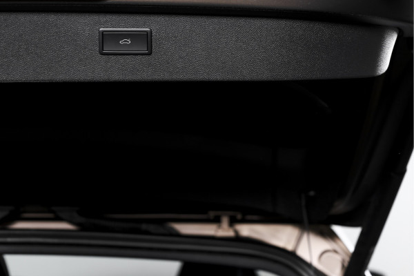 CUPRA Formentor 1.5 TSI e-Hybrid 272 PK VZ Extreme | Bronze Matt | S/K-Panodak | Sennheiser | Elek. stoelen | Matrix LED | Adapt. Cruise | Stoel-+stuurverw. | Camera | NAV+App. Connect | Elek. Klep | LM 19" | 0639