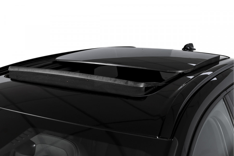 Volvo XC60 2.0 T8 Plug-in hybrid AWD Plus Dark Automaat | S/K-Panodak | Dig. Cockpit | Adapt. Cruise | Winterpakket | PDC | 360 Camera | NAV + App.Connect | ECC | Harman/Kardon | Elek. KLep | LM 19" | 9613