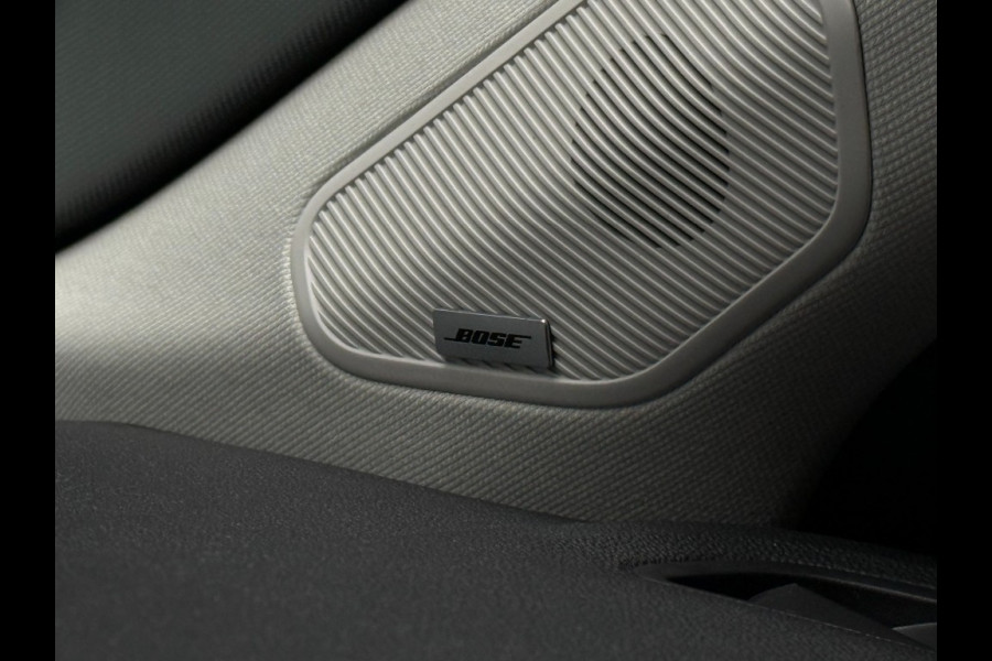 Renault Captur 1.3Tce 113kw 155pk Initiale Leer Panorama Trekhaak alle opties