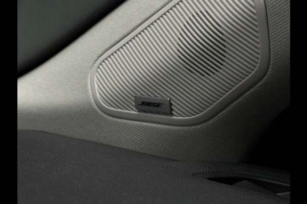 Renault Captur 1.3Tce 113kw 155pk Initiale Leer Panorama Trekhaak alle opties