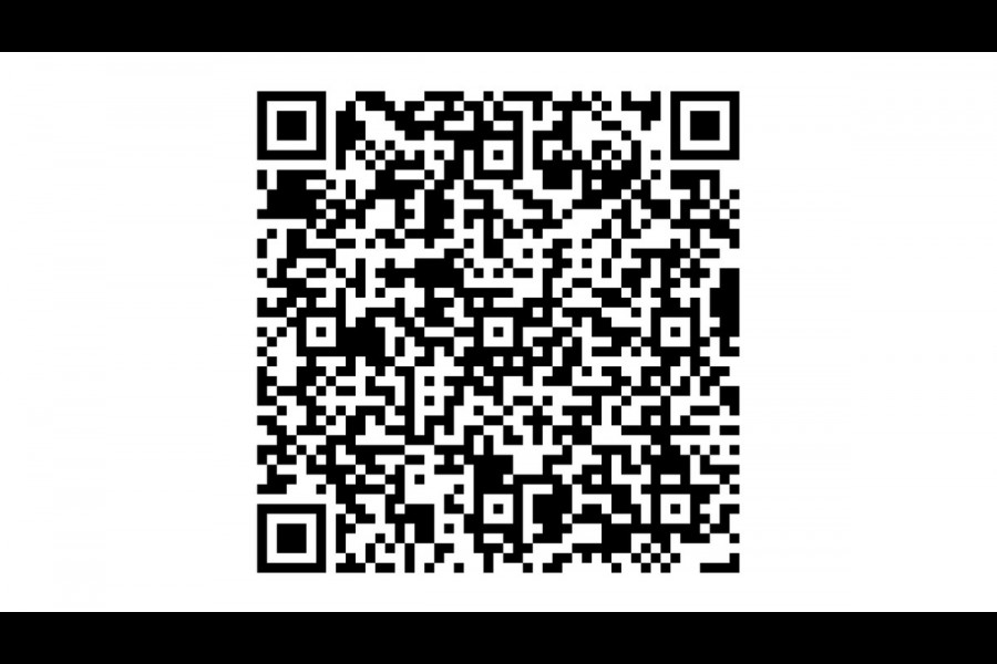 Renault Captur 1.3Tce 113kw 155pk Initiale Leer Panorama Trekhaak alle opties