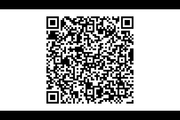 Renault Captur 1.3Tce 113kw 155pk Initiale Leer Panorama Trekhaak alle opties