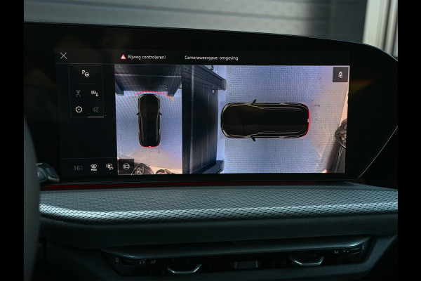 Audi Q5 Sportback 2.0 TFSI e-hybrid quattro S edition Competition 367pk | Stoel massage | Tech pro | Luchtvering | 5jaar fabrieksgarantie | Trekhaak | B&O sound | Head-up | Adaptive cruise | 360 camera | Passagiers display