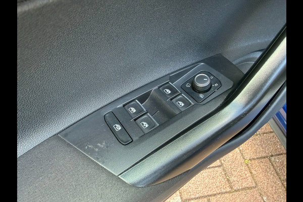 Volkswagen Polo 1.0 TSI R-Line | IQ Light | Virtual | ACC