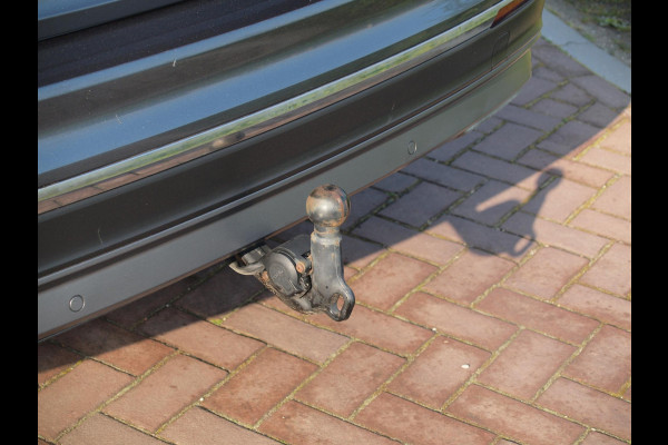 Volkswagen Tiguan 1.5 TSI Allspace | Trekhaak | Automaat | Cruise Control | Stoelverwarming |