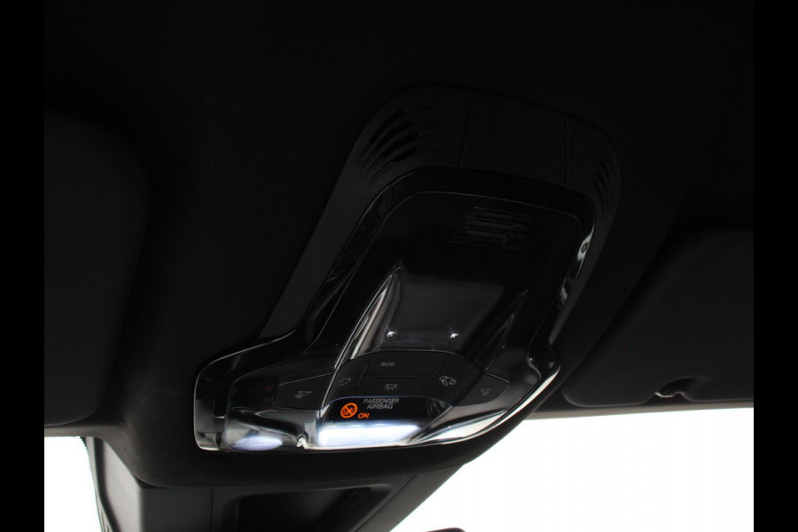 Alfa Romeo Tonale 1.3T PHEV Ti Automaat 280 PK Climate control Adaptieve cruise control Parkeersensoren achter Camera Sfeerverlichting Navigatie Apple Carplay/ Android Auto