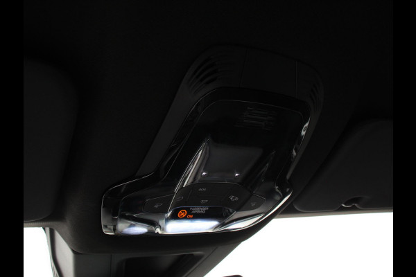 Alfa Romeo Tonale 1.3T PHEV Ti Automaat 280 PK Climate control Adaptieve cruise control Parkeersensoren achter Camera Sfeerverlichting Navigatie Apple Carplay/ Android Auto