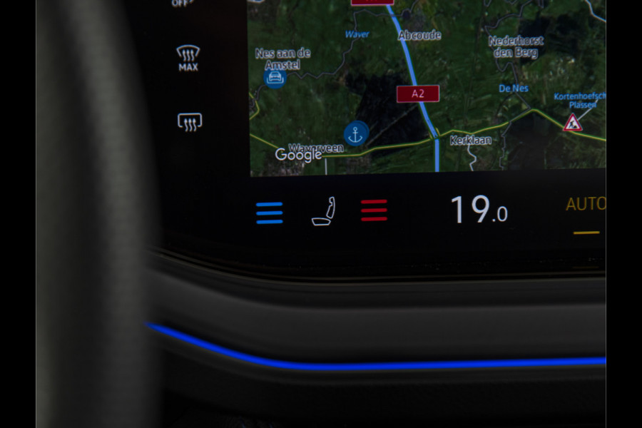 Volkswagen Touareg 3.0 TSi eHybrid 4MOTION R LUCHTVERING | PANO | MASSAGE | DYNAUDIO | 22"