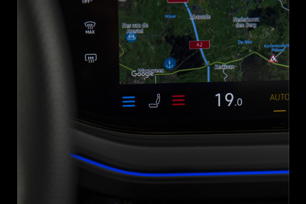 Volkswagen Touareg 3.0 TSi eHybrid 4MOTION R LUCHTVERING | PANO | MASSAGE | DYNAUDIO | 22"