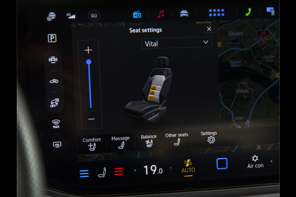 Volkswagen Touareg 3.0 TSi eHybrid 4MOTION R LUCHTVERING | PANO | MASSAGE | DYNAUDIO | 22"