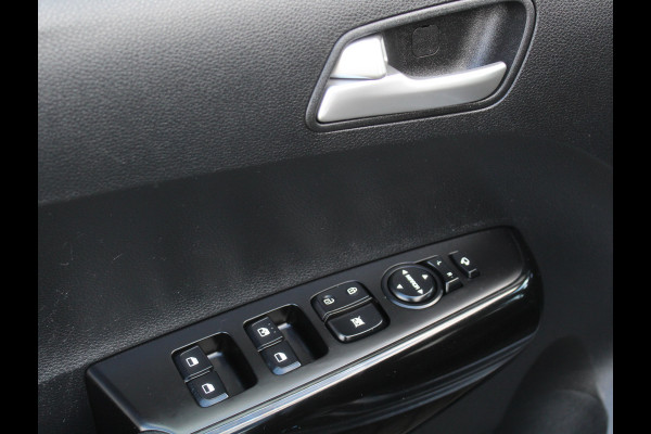 Kia Picanto 1.0 DPi DynamicPlusLine CLIMATE | CARPLAY | DAB | NAVI | LMV15 | CRUISE | LED | PDCA | CAMERA