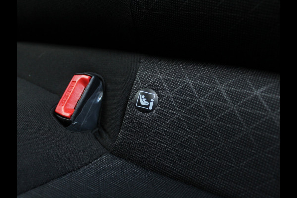 Kia Picanto 1.0 DPi DynamicPlusLine CLIMATE | CARPLAY | DAB | NAVI | LMV15 | CRUISE | LED | PDCA | CAMERA