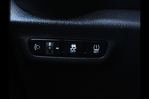 Kia Picanto 1.0 DPi DynamicPlusLine CLIMATE | CARPLAY | DAB | NAVI | LMV15 | CRUISE | LED | PDCA | CAMERA