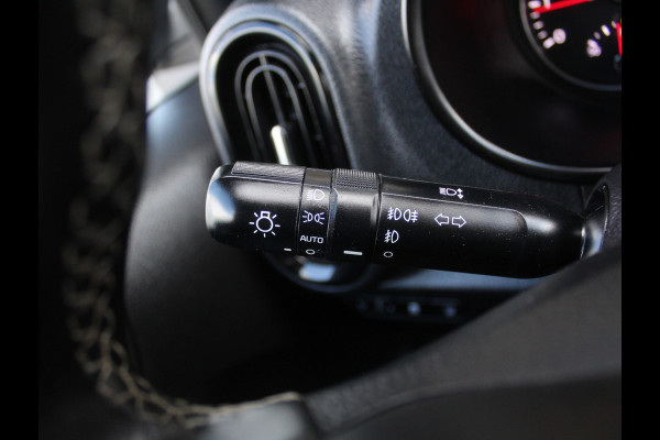 Kia Picanto 1.0 DPi DynamicPlusLine CLIMATE | CARPLAY | DAB | NAVI | LMV15 | CRUISE | LED | PDCA | CAMERA