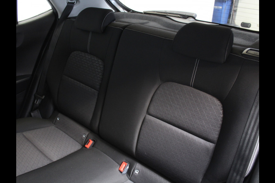 Kia Picanto 1.0 DPi DynamicPlusLine CLIMATE | CARPLAY | DAB | NAVI | LMV15 | CRUISE | LED | PDCA | CAMERA