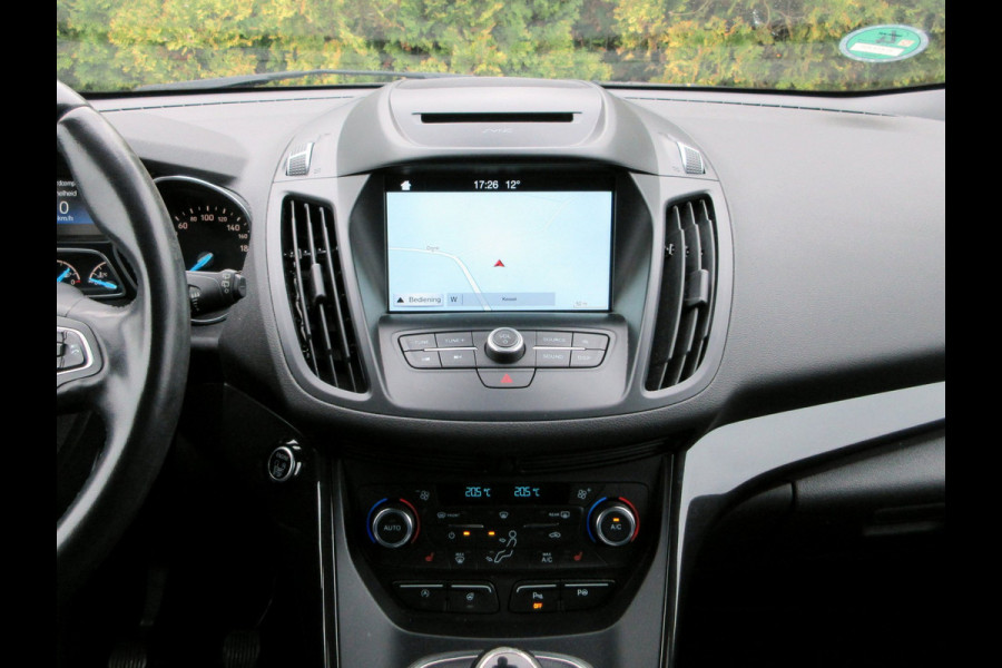Ford Kuga 1.5 EcoBoost Titanium*Navi*Camera*Trekhaak*
