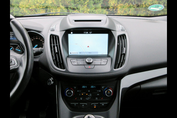 Ford Kuga 1.5 EcoBoost Titanium*Navi*Camera*Trekhaak*