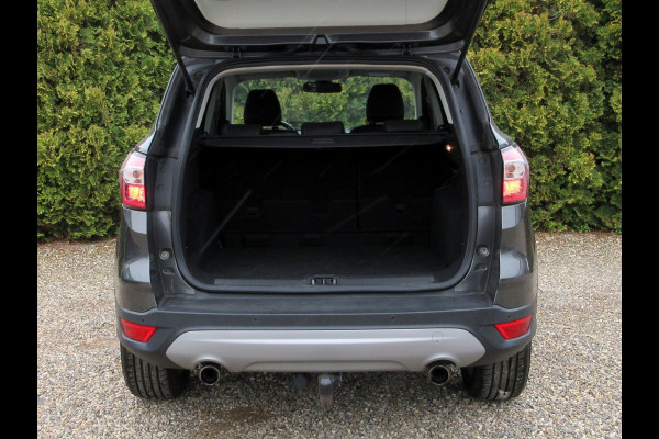 Ford Kuga 1.5 EcoBoost Titanium*Navi*Camera*Trekhaak*