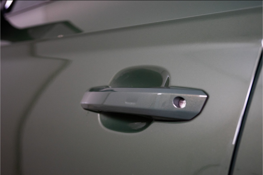 Audi Q5 Sportback 50 TFSI e S Edition Competition 300PK | Pano | Trekhaak | B&O | Luchtvering | HUD | VOL! 12 MND Garantie