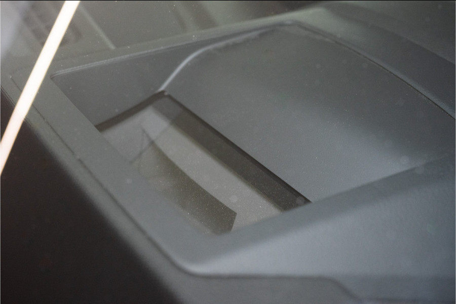 Audi Q5 Sportback 50 TFSI e S Edition Competition 300PK | Pano | Trekhaak | B&O | Luchtvering | HUD | VOL! 12 MND Garantie