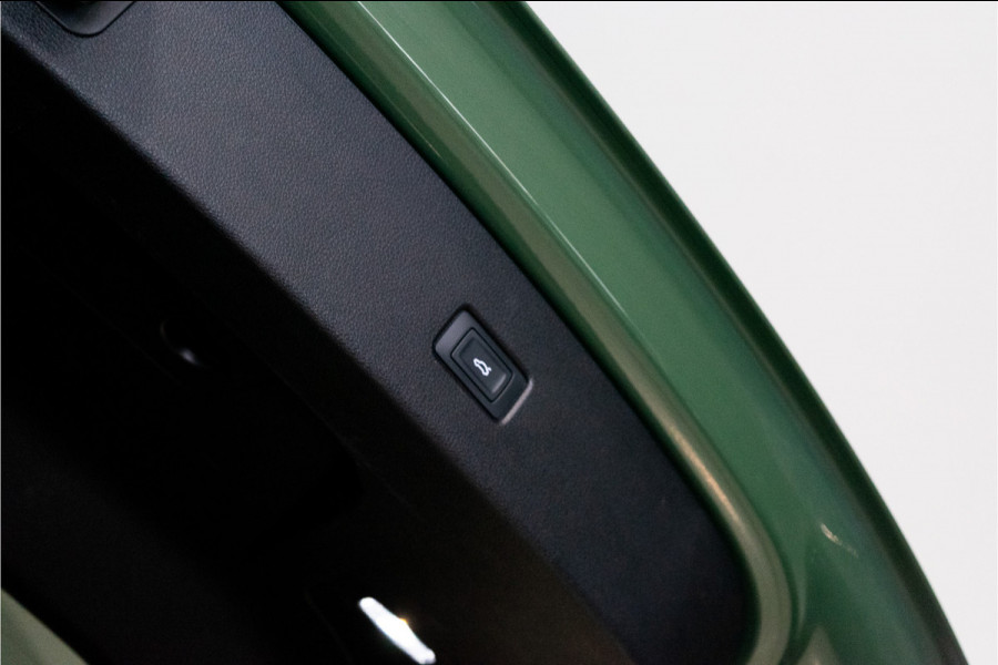 Audi Q5 Sportback 50 TFSI e S Edition Competition 300PK | Pano | Trekhaak | B&O | Luchtvering | HUD | VOL! 12 MND Garantie