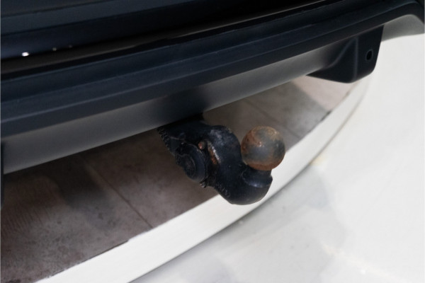 Audi Q5 Sportback 50 TFSI e S Edition Competition 300PK | Pano | Trekhaak | B&O | Luchtvering | HUD | VOL! 12 MND Garantie