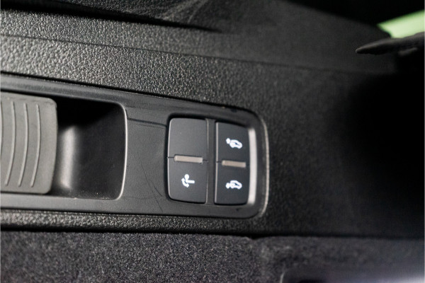 Audi Q5 Sportback 50 TFSI e S Edition Competition 300PK | Pano | Trekhaak | B&O | Luchtvering | HUD | VOL! 12 MND Garantie