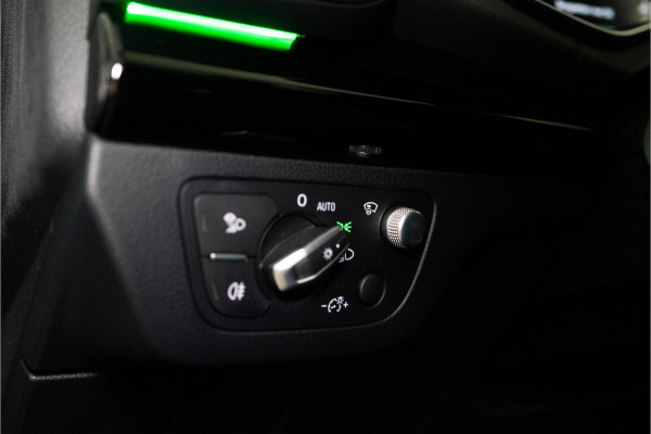 Audi Q5 Sportback 50 TFSI e S Edition Competition 300PK | Pano | Trekhaak | B&O | Luchtvering | HUD | VOL! 12 MND Garantie