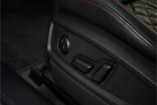 Audi Q5 Sportback 50 TFSI e S Edition Competition 300PK | Pano | Trekhaak | B&O | Luchtvering | HUD | VOL! 12 MND Garantie