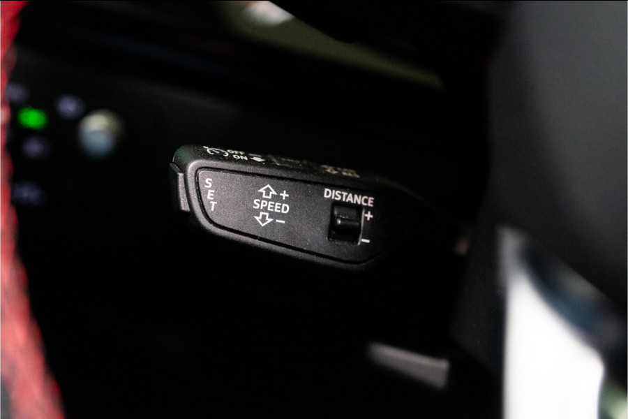 Audi Q5 Sportback 50 TFSI e S Edition Competition 300PK | Pano | Trekhaak | B&O | Luchtvering | HUD | VOL! 12 MND Garantie