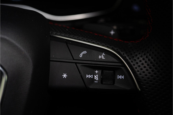 Audi Q5 Sportback 50 TFSI e S Edition Competition 300PK | Pano | Trekhaak | B&O | Luchtvering | HUD | VOL! 12 MND Garantie