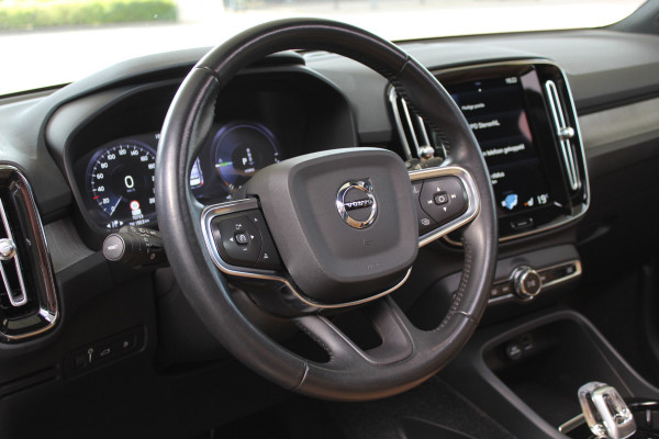 Volvo XC40 1.5 T5 Recharge Inscription Expression | 1e Eig. | Panorama | Trekhaak | BLIS