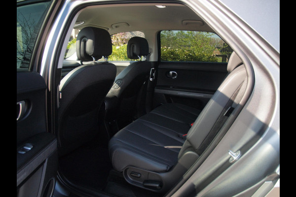 Hyundai IONIQ 5 Lounge 58 kWh | 360 Camera | Head-Up Display | BOSE | Apple Carplay |