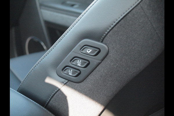 Hyundai IONIQ 5 Lounge 58 kWh | 360 Camera | Head-Up Display | BOSE | Apple Carplay |