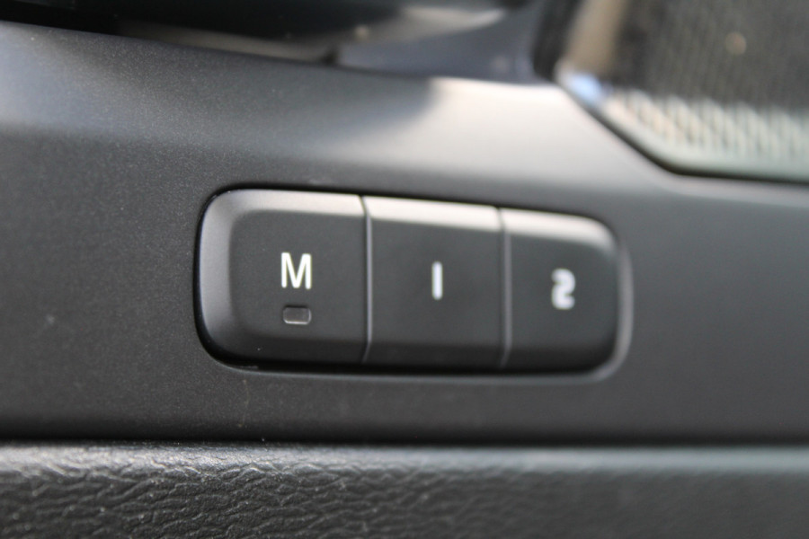 Volvo XC40 1.5 T5 Recharge Inscription Expression | 1e Eig. | Panorama | Trekhaak | BLIS