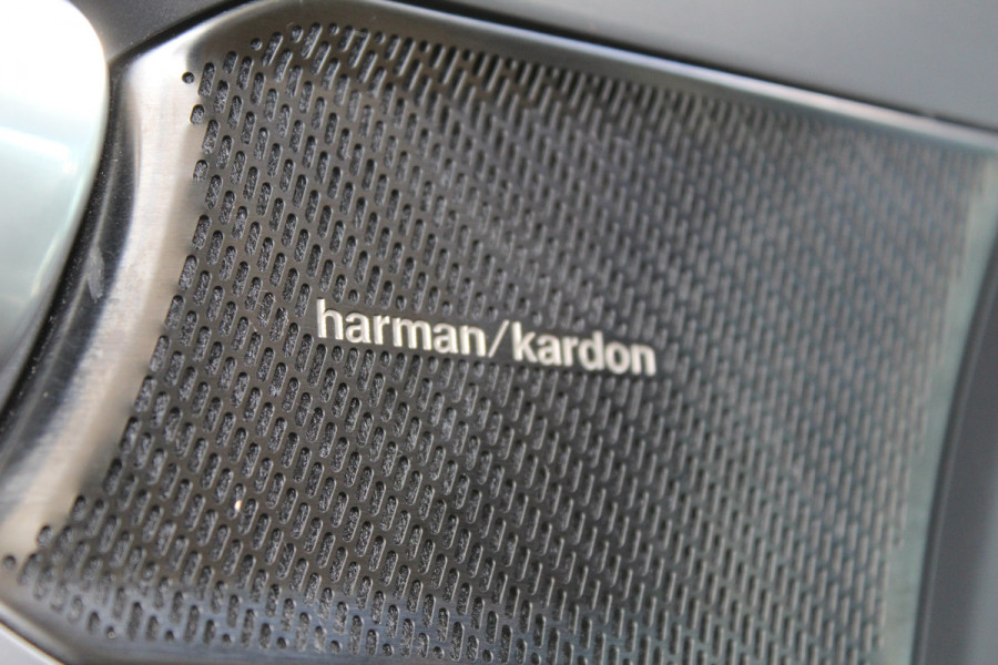 Volvo XC40 1.5 T5 Recharge Inscription Expression | 1e Eig. | Panorama | Trekhaak | BLIS