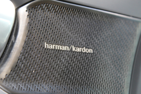 Volvo XC40 1.5 T5 Recharge Inscription Expression | 1e Eig. | Panorama | Trekhaak | BLIS