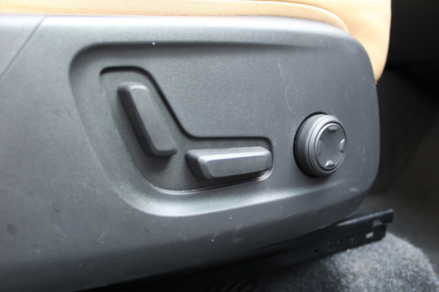 Volvo XC40 1.5 T5 Recharge Inscription Expression | 1e Eig. | Panorama | Trekhaak | BLIS