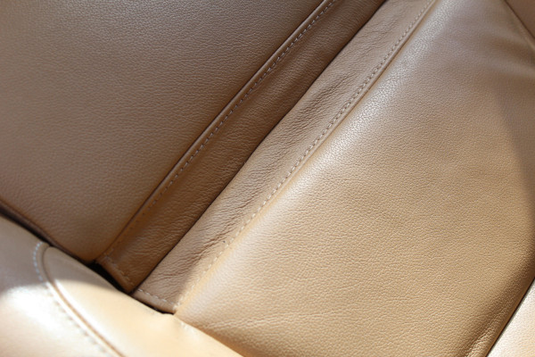 Volvo XC40 1.5 T5 Recharge Inscription Expression | 1e Eig. | Panorama | Trekhaak | BLIS