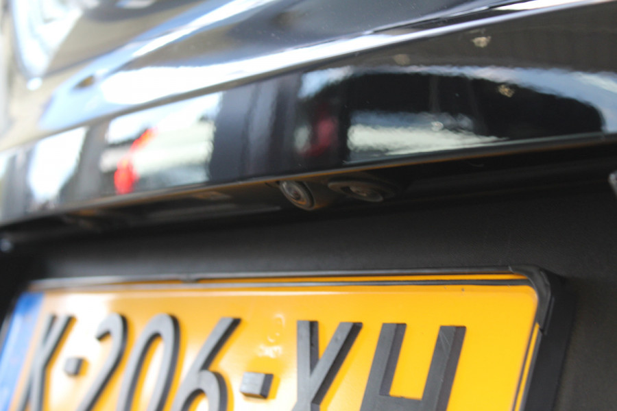 Volvo XC40 1.5 T5 Recharge Inscription Expression | 1e Eig. | Panorama | Trekhaak | BLIS