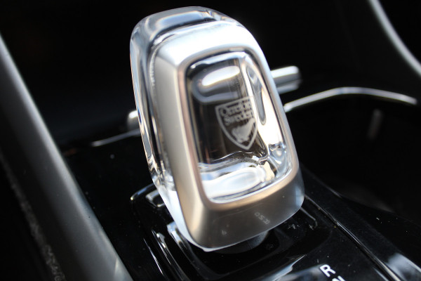 Volvo XC40 1.5 T5 Recharge Inscription Expression | 1e Eig. | Panorama | Trekhaak | BLIS