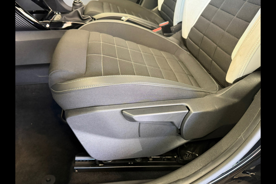 Citroën C3 1.2 Turbo Plus 100PK CAMERA PDC APPLE CARPLAY CRUISE CONTROL AIRCO LED