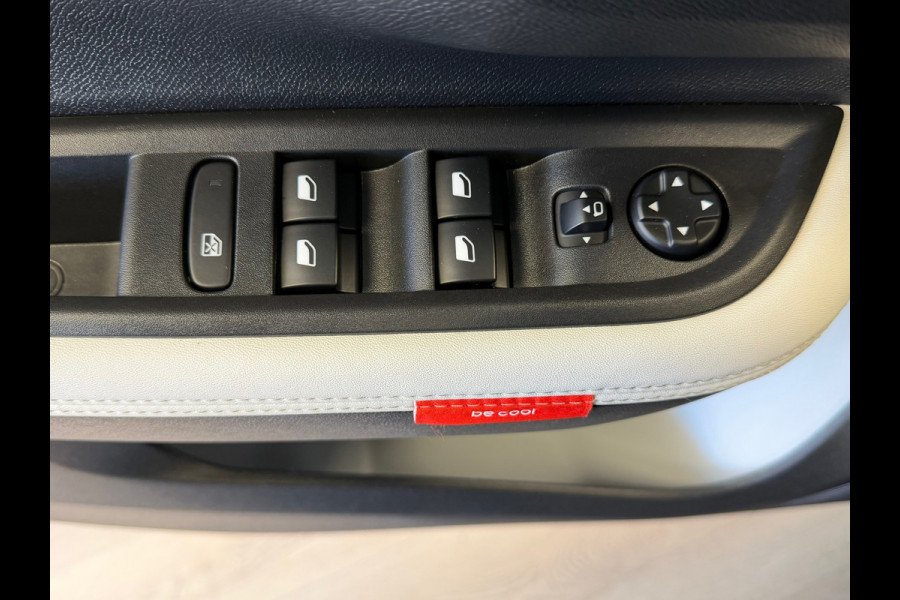 Citroën C3 1.2 Turbo Plus 100PK CAMERA PDC APPLE CARPLAY CRUISE CONTROL AIRCO LED