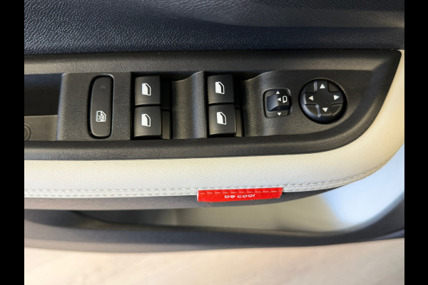 Citroën C3 1.2 Turbo Plus 100PK CAMERA PDC APPLE CARPLAY CRUISE CONTROL AIRCO LED