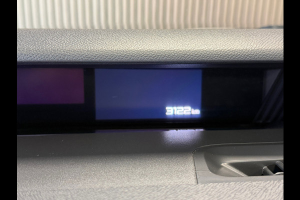 Citroën C3 1.2 Turbo Plus 100PK CAMERA PDC APPLE CARPLAY CRUISE CONTROL AIRCO LED