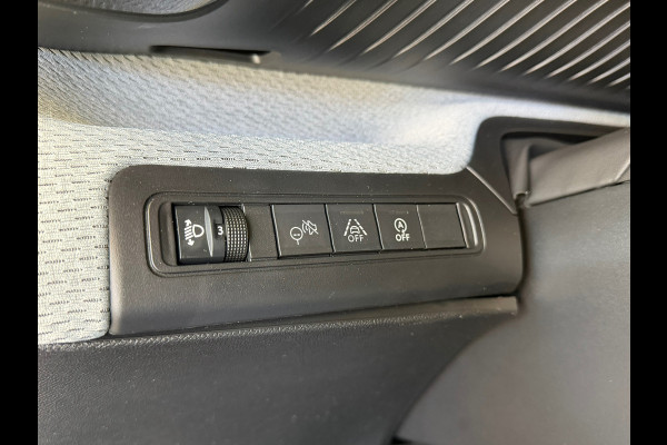 Citroën C3 1.2 Turbo Plus 100PK CAMERA PDC APPLE CARPLAY CRUISE CONTROL AIRCO LED