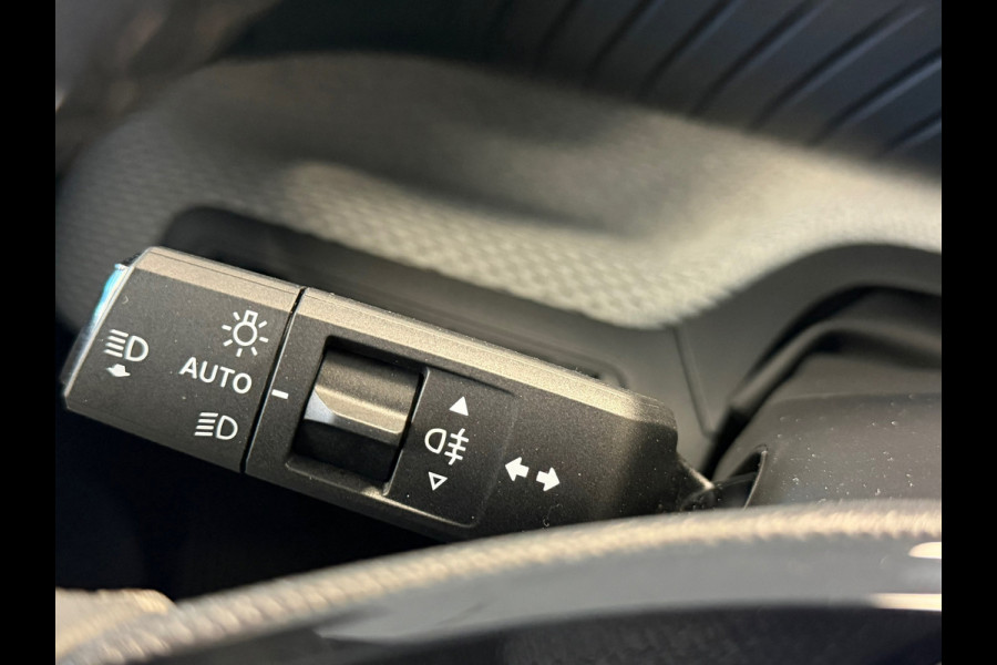 Citroën C3 1.2 Turbo Plus 100PK CAMERA PDC APPLE CARPLAY CRUISE CONTROL AIRCO LED