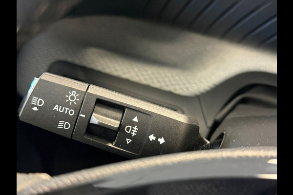 Citroën C3 1.2 Turbo Plus 100PK CAMERA PDC APPLE CARPLAY CRUISE CONTROL AIRCO LED