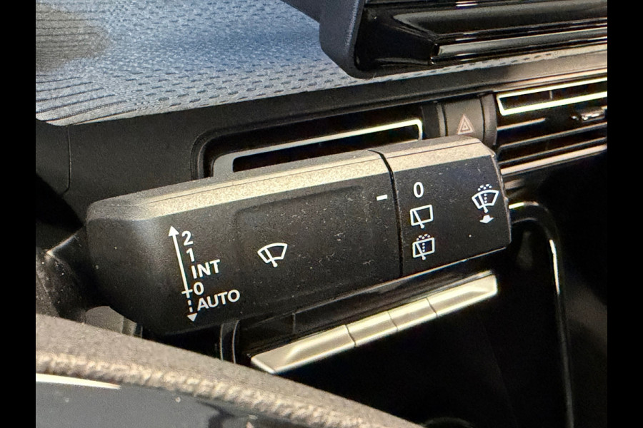 Citroën C3 1.2 Turbo Plus 100PK CAMERA PDC APPLE CARPLAY CRUISE CONTROL AIRCO LED