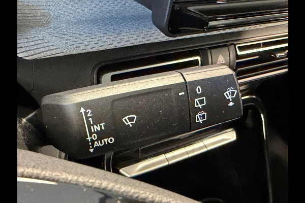 Citroën C3 1.2 Turbo Plus 100PK CAMERA PDC APPLE CARPLAY CRUISE CONTROL AIRCO LED